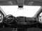2018 RAM ProMaster 1500 Cargo Van Low Roof 136' WB