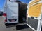 2020 RAM ProMaster 2500 Cargo Van High Roof 159' WB