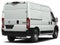 2020 RAM ProMaster 2500 Cargo Van High Roof 159' WB