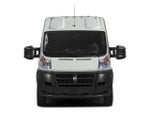 2018 RAM ProMaster 2500 Cargo Van High Roof 159' WB