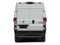 2018 RAM ProMaster 2500 Cargo Van High Roof 159' WB