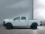 2026 RAM 2500 RAM 2500 TRADESMAN CREW CAB 4X4 6'4' BOX
