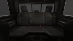 2026 RAM 2500 RAM 2500 TRADESMAN CREW CAB 4X4 6'4' BOX