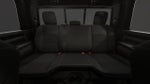2026 RAM 2500 RAM 2500 TRADESMAN CREW CAB 4X4 6'4' BOX