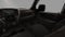 2026 RAM 2500 RAM 2500 TRADESMAN CREW CAB 4X4 6'4' BOX