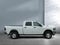 2026 RAM 2500 RAM 2500 TRADESMAN CREW CAB 4X4 6'4' BOX
