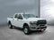 2026 RAM 2500 RAM 2500 TRADESMAN CREW CAB 4X4 6'4' BOX