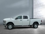2026 RAM 2500 RAM 2500 TRADESMAN CREW CAB 4X4 6'4' BOX