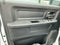 2027 RAM Ram 2500 RAM 2500 TRADESMAN CREW CAB 4X4 6'4' BOX