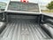 2027 RAM Ram 2500 RAM 2500 TRADESMAN CREW CAB 4X4 6'4' BOX