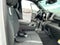 2027 RAM Ram 2500 RAM 2500 TRADESMAN CREW CAB 4X4 6'4' BOX