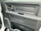 2027 RAM Ram 2500 RAM 2500 TRADESMAN CREW CAB 4X4 6'4' BOX