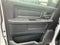2027 RAM Ram 2500 RAM 2500 TRADESMAN CREW CAB 4X4 6'4' BOX