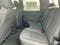2027 RAM Ram 2500 RAM 2500 TRADESMAN CREW CAB 4X4 6'4' BOX