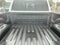 2027 RAM Ram 2500 RAM 2500 TRADESMAN CREW CAB 4X4 6'4' BOX