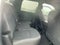 2027 RAM Ram 2500 RAM 2500 TRADESMAN CREW CAB 4X4 6'4' BOX