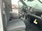 2027 RAM Ram 2500 RAM 2500 TRADESMAN CREW CAB 4X4 6'4' BOX