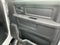 2027 RAM Ram 2500 RAM 2500 TRADESMAN CREW CAB 4X4 6'4' BOX