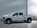2026 RAM 2500 RAM 2500 TRADESMAN CREW CAB 4X4 6'4' BOX