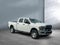 2026 RAM 2500 RAM 2500 TRADESMAN CREW CAB 4X4 6'4' BOX