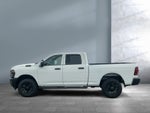 2026 RAM 2500 RAM 2500 TRADESMAN CREW CAB 4X4 6'4' BOX