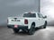 2026 RAM 2500 RAM 2500 TRADESMAN CREW CAB 4X4 6'4' BOX