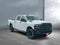 2026 RAM 2500 RAM 2500 TRADESMAN CREW CAB 4X4 6'4' BOX