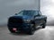2021 RAM 2500 Big Horn Crew Cab 4x4 6'4' Box