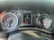 2021 RAM 2500 Big Horn Crew Cab 4x4 6'4' Box