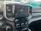 2021 RAM 2500 Big Horn Crew Cab 4x4 6'4' Box