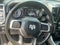 2021 RAM 2500 Big Horn Crew Cab 4x4 6'4' Box