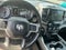 2021 RAM 2500 Big Horn Crew Cab 4x4 6'4' Box