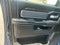 2021 RAM 2500 Big Horn Crew Cab 4x4 6'4' Box