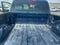 2021 RAM 2500 Big Horn Crew Cab 4x4 6'4' Box