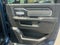 2021 RAM 2500 Big Horn Crew Cab 4x4 6'4' Box