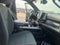 2021 RAM 2500 Big Horn Crew Cab 4x4 6'4' Box