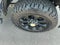 2021 RAM 2500 Big Horn Crew Cab 4x4 6'4' Box