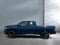 2021 RAM 2500 Big Horn Crew Cab 4x4 6'4' Box
