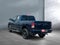 2021 RAM 2500 Big Horn Crew Cab 4x4 6'4' Box