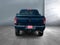 2021 RAM 2500 Big Horn Crew Cab 4x4 6'4' Box