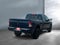 2021 RAM 2500 Big Horn Crew Cab 4x4 6'4' Box