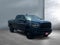 2021 RAM 2500 Big Horn Crew Cab 4x4 6'4' Box