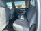 2017 RAM 2500 Big Horn Crew Cab 4x4 6'4' Box