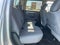 2017 RAM 2500 Big Horn Crew Cab 4x4 6'4' Box