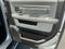 2017 RAM 2500 Big Horn Crew Cab 4x4 6'4' Box