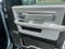 2017 RAM 2500 Big Horn Crew Cab 4x4 6'4' Box