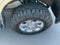 2017 RAM 2500 Big Horn Crew Cab 4x4 6'4' Box