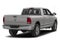 2017 RAM 2500 Big Horn Crew Cab 4x4 6'4' Box
