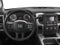 2017 RAM 2500 Big Horn Crew Cab 4x4 6'4' Box