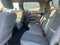 2018 RAM 2500 Big Horn Crew Cab 4x4 6'4' Box